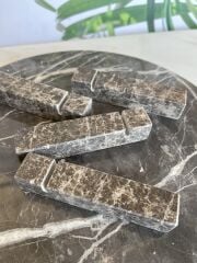 Emperador Çatal Bıçak Tutucu 6'lı Set