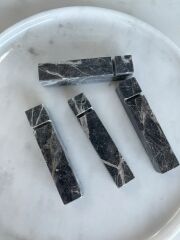 Beyşehir Çatal Bıçak Tutucu 6'lı Set