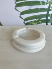 Beyaz Mermer Küllük