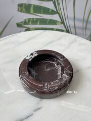 Elazığ Vişne Mermer Küllük