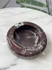 Elazığ Vişne Mermer Küllük