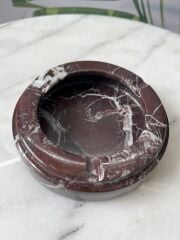 Elazığ Vişne Mermer Küllük