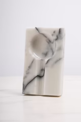 Leylak Mermer  Puro Küllük