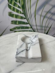 Leylak Mermer  Puro Küllük