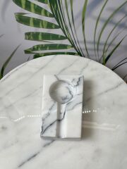 Leylak Mermer  Puro Küllük