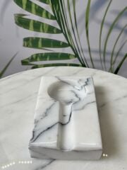 Leylak Mermer  Puro Küllük