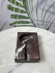 Elazığ Vişne Puro Küllük