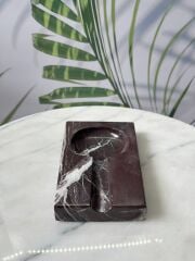 Elazığ Vişne Puro Küllük