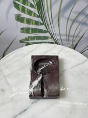 Elazığ Vişne Puro Küllük