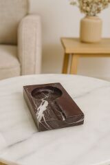 Elazığ Vişne Puro Küllük