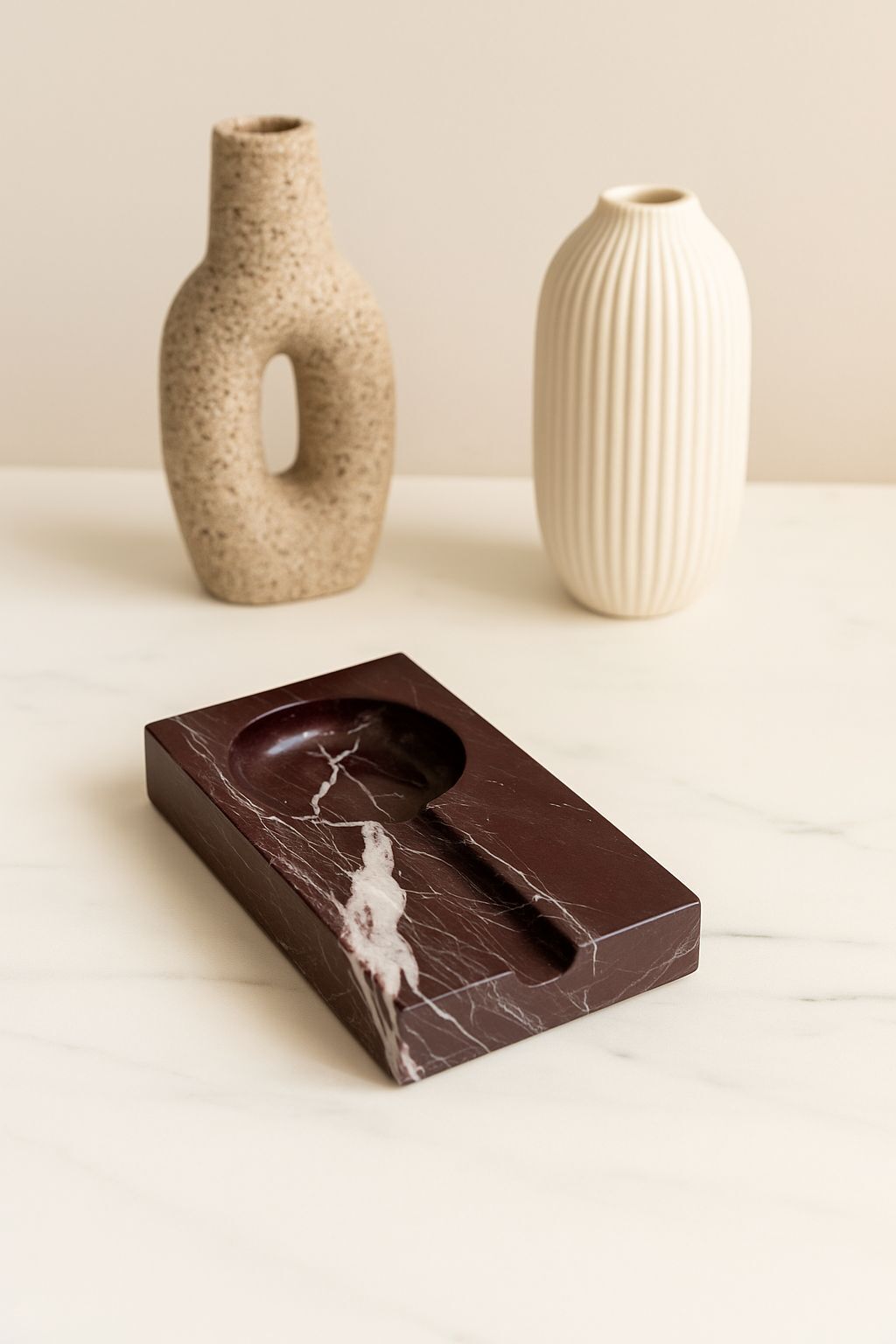 Elazığ Vişne Puro Küllük